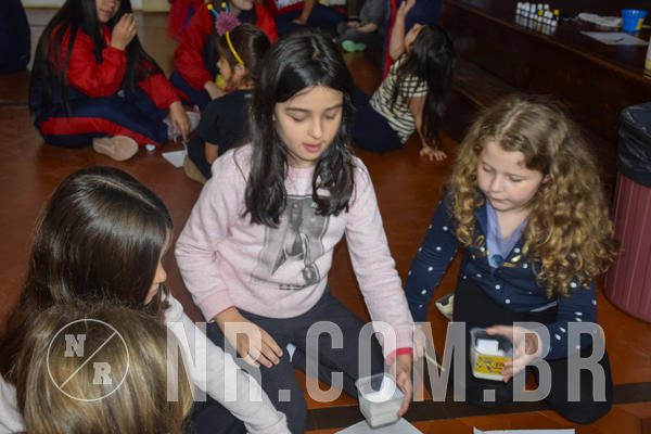 Buy your photos of the eventNR1 -  Kids 15 a 21/07/19 on Fotop