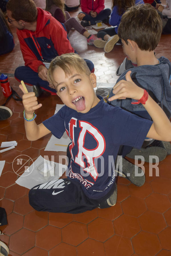 Buy your photos of the eventNR1 -  Kids 15 a 21/07/19 on Fotop