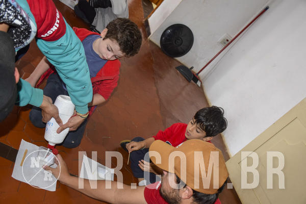 Buy your photos of the eventNR1 -  Kids 15 a 21/07/19 on Fotop