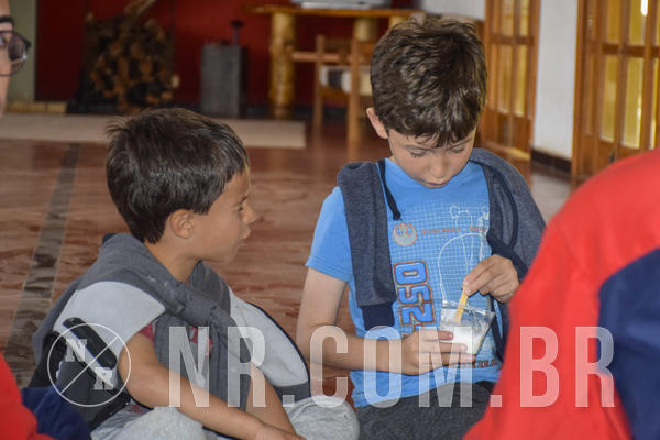 Buy your photos of the eventNR1 -  Kids 15 a 21/07/19 on Fotop