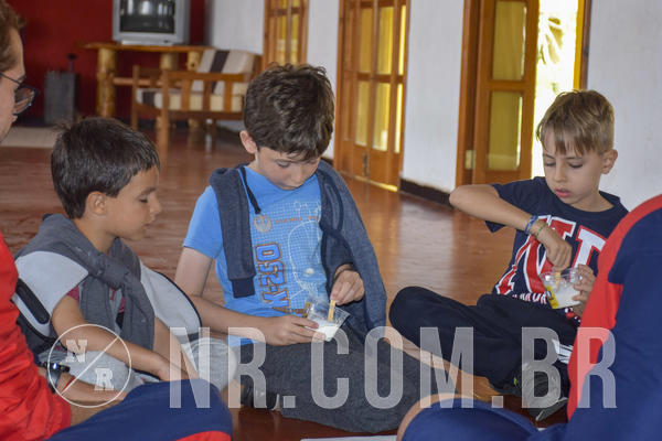 Buy your photos of the eventNR1 -  Kids 15 a 21/07/19 on Fotop