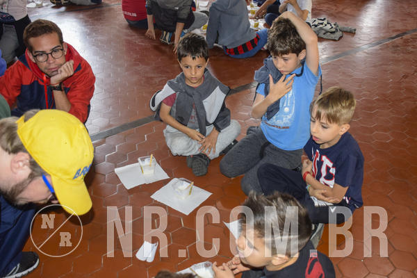 Buy your photos of the eventNR1 -  Kids 15 a 21/07/19 on Fotop