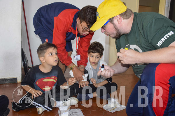 Buy your photos of the eventNR1 -  Kids 15 a 21/07/19 on Fotop