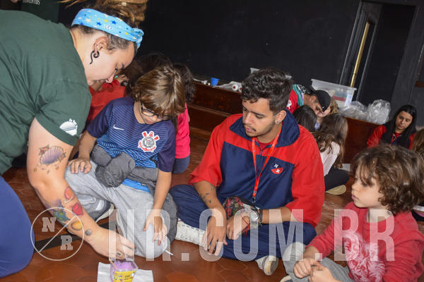 Buy your photos of the eventNR1 -  Kids 15 a 21/07/19 on Fotop