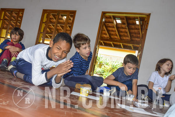 Buy your photos of the eventNR1 -  Kids 15 a 21/07/19 on Fotop