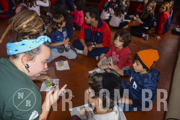 Buy your photos of the eventNR1 -  Kids 15 a 21/07/19 on Fotop