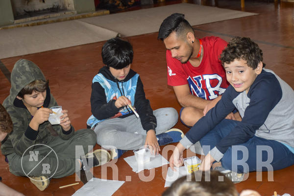 Buy your photos of the eventNR1 -  Kids 15 a 21/07/19 on Fotop