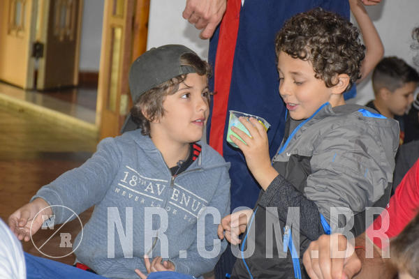 Buy your photos of the eventNR1 -  Kids 15 a 21/07/19 on Fotop