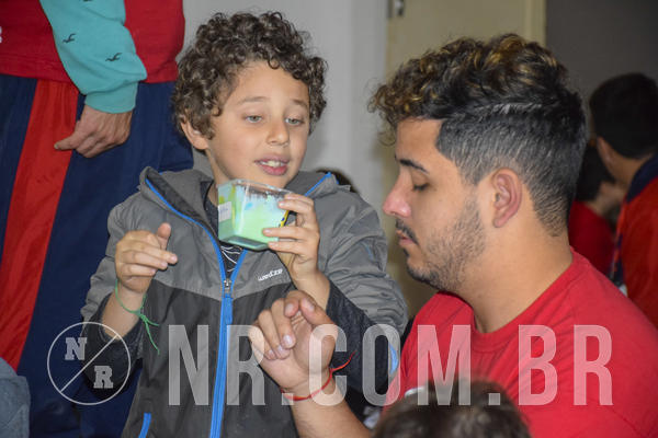 Buy your photos of the eventNR1 -  Kids 15 a 21/07/19 on Fotop