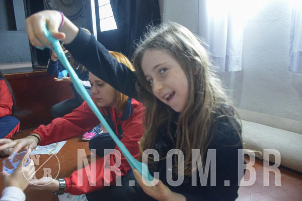 Buy your photos of the eventNR1 -  Kids 15 a 21/07/19 on Fotop