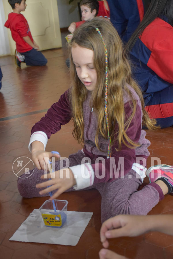 Buy your photos of the eventNR1 -  Kids 15 a 21/07/19 on Fotop