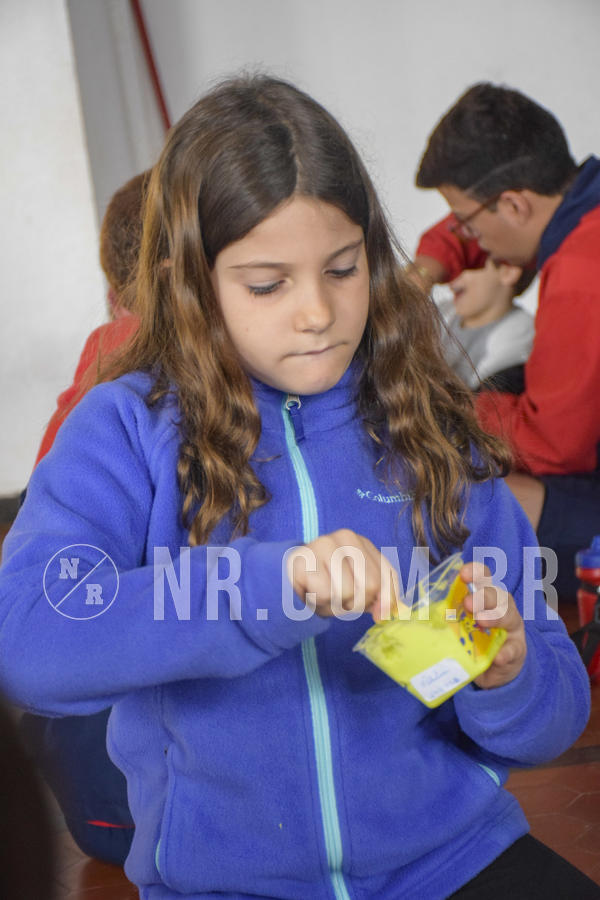 Buy your photos of the eventNR1 -  Kids 15 a 21/07/19 on Fotop