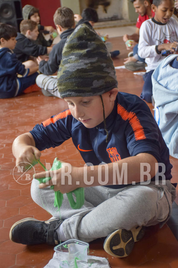 Buy your photos of the eventNR1 -  Kids 15 a 21/07/19 on Fotop