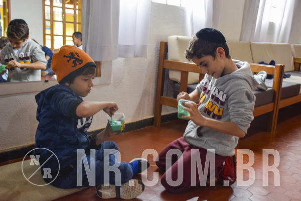 Buy your photos of the eventNR1 -  Kids 15 a 21/07/19 on Fotop