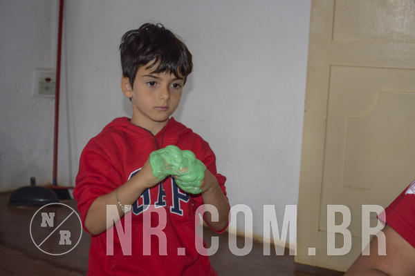 Buy your photos of the eventNR1 -  Kids 15 a 21/07/19 on Fotop