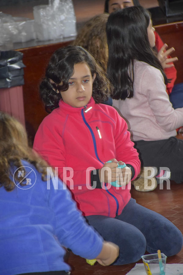 Buy your photos of the eventNR1 -  Kids 15 a 21/07/19 on Fotop