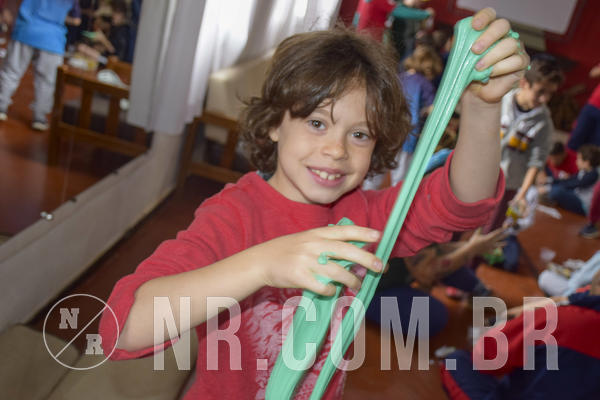 Buy your photos of the eventNR1 -  Kids 15 a 21/07/19 on Fotop