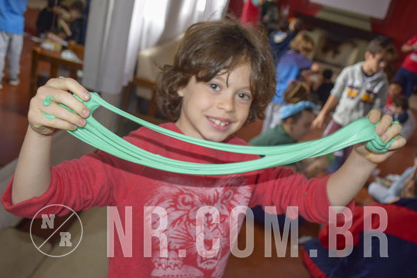 Buy your photos of the eventNR1 -  Kids 15 a 21/07/19 on Fotop