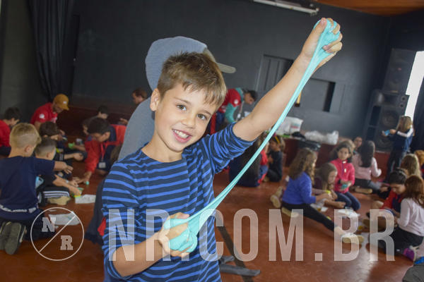 Buy your photos of the eventNR1 -  Kids 15 a 21/07/19 on Fotop