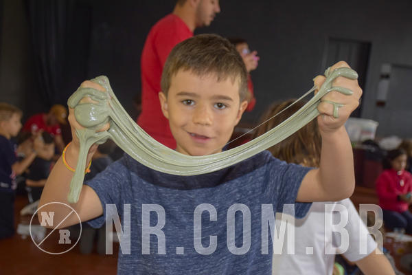 Buy your photos of the eventNR1 -  Kids 15 a 21/07/19 on Fotop