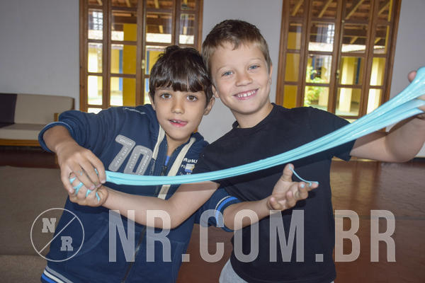 Buy your photos of the eventNR1 -  Kids 15 a 21/07/19 on Fotop