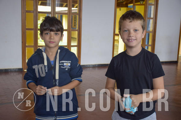 Buy your photos of the eventNR1 -  Kids 15 a 21/07/19 on Fotop