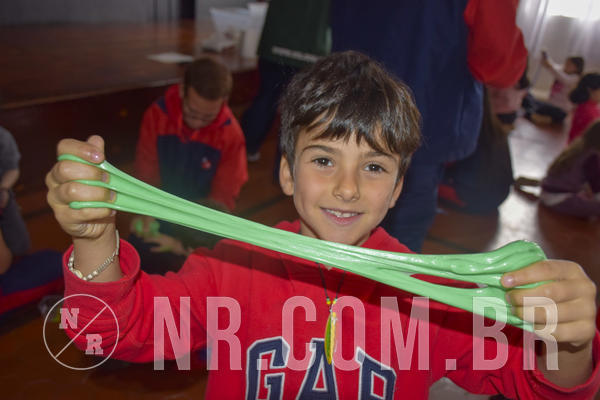 Buy your photos of the eventNR1 -  Kids 15 a 21/07/19 on Fotop