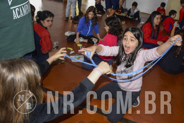 Buy your photos of the eventNR1 -  Kids 15 a 21/07/19 on Fotop