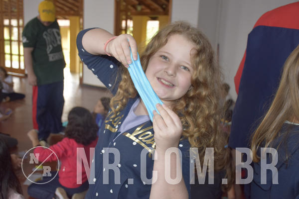 Buy your photos of the eventNR1 -  Kids 15 a 21/07/19 on Fotop