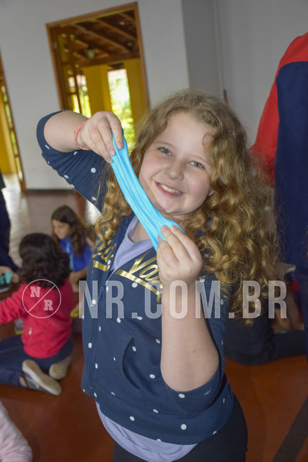 Buy your photos of the eventNR1 -  Kids 15 a 21/07/19 on Fotop