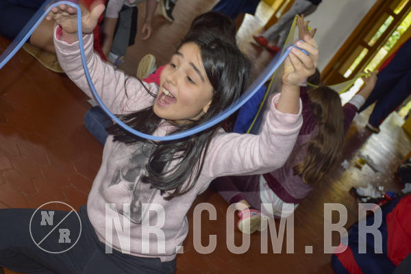 Buy your photos of the eventNR1 -  Kids 15 a 21/07/19 on Fotop