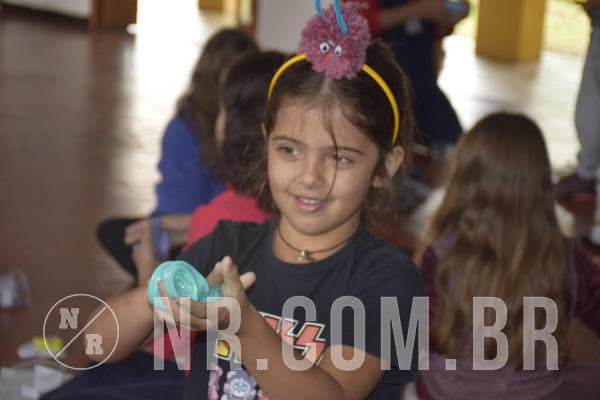 Buy your photos of the eventNR1 -  Kids 15 a 21/07/19 on Fotop