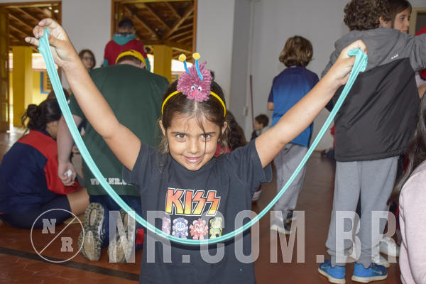 Buy your photos of the eventNR1 -  Kids 15 a 21/07/19 on Fotop