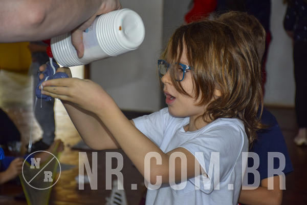 Buy your photos of the eventNR1 -  Kids 15 a 21/07/19 on Fotop