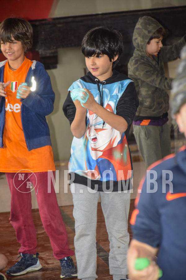 Buy your photos of the eventNR1 -  Kids 15 a 21/07/19 on Fotop