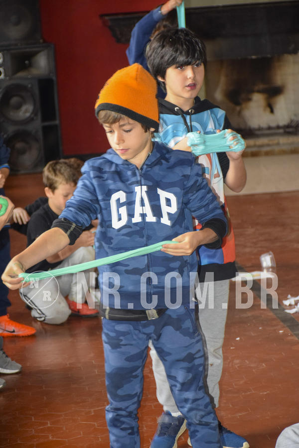 Buy your photos of the eventNR1 -  Kids 15 a 21/07/19 on Fotop