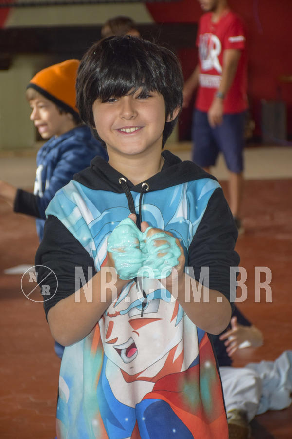 Buy your photos of the eventNR1 -  Kids 15 a 21/07/19 on Fotop