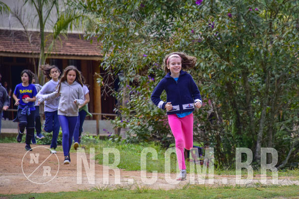 Buy your photos of the eventNR1 -  Kids 15 a 21/07/19 on Fotop