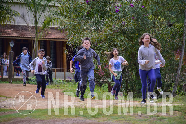 Buy your photos of the eventNR1 -  Kids 15 a 21/07/19 on Fotop