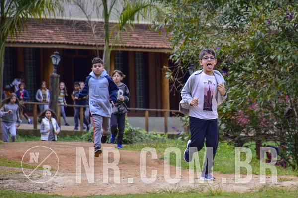 Buy your photos of the eventNR1 -  Kids 15 a 21/07/19 on Fotop