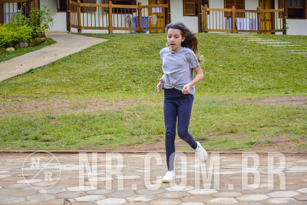 Buy your photos of the eventNR1 -  Kids 15 a 21/07/19 on Fotop