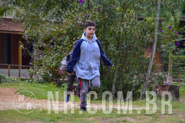 Buy your photos of the eventNR1 -  Kids 15 a 21/07/19 on Fotop