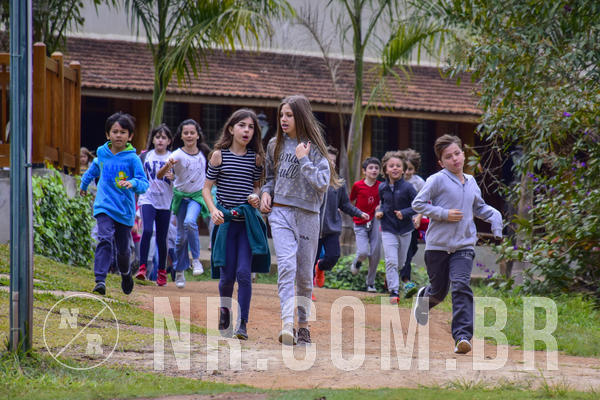 Buy your photos of the eventNR1 -  Kids 15 a 21/07/19 on Fotop