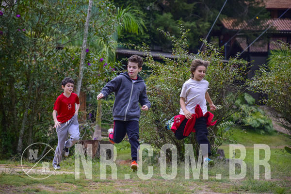 Buy your photos of the eventNR1 -  Kids 15 a 21/07/19 on Fotop