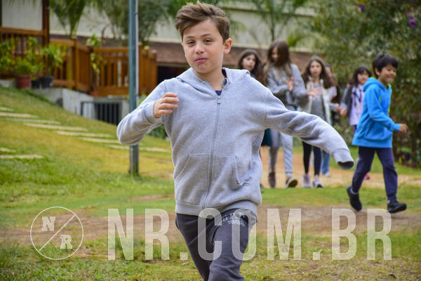 Buy your photos of the eventNR1 -  Kids 15 a 21/07/19 on Fotop