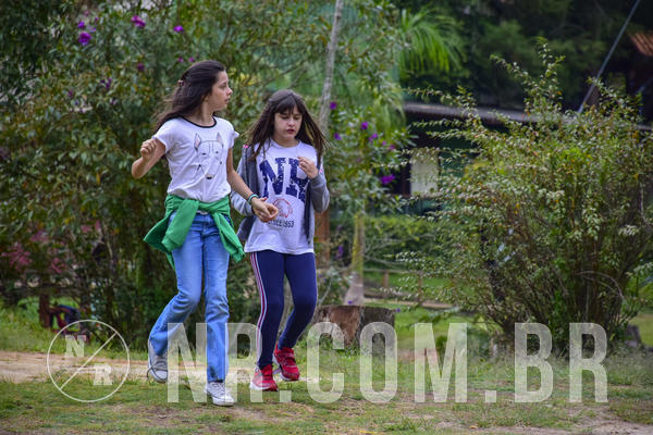 Buy your photos of the eventNR1 -  Kids 15 a 21/07/19 on Fotop