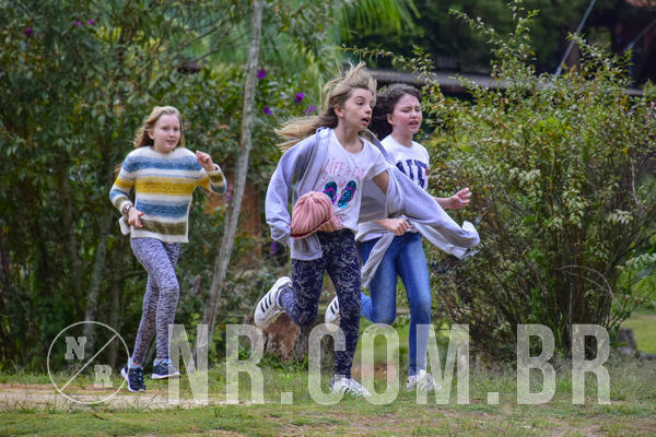 Buy your photos of the eventNR1 -  Kids 15 a 21/07/19 on Fotop