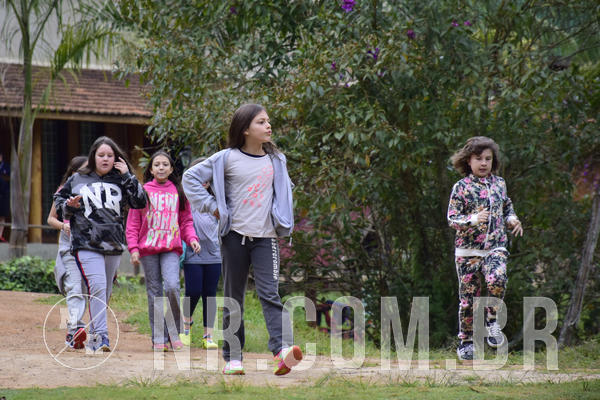 Buy your photos of the eventNR1 -  Kids 15 a 21/07/19 on Fotop