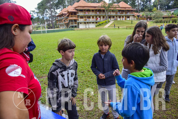 Buy your photos of the eventNR1 -  Kids 15 a 21/07/19 on Fotop