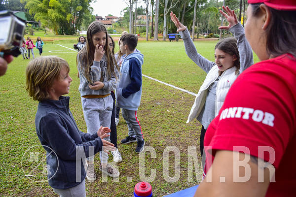 Buy your photos of the eventNR1 -  Kids 15 a 21/07/19 on Fotop